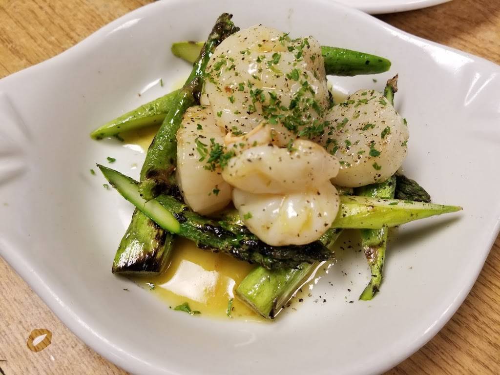 Bunha Faun | restaurant | 152 Lancaster Ave, Malvern, PA 19355, USA | 6106512836 OR +1 610-651-2836