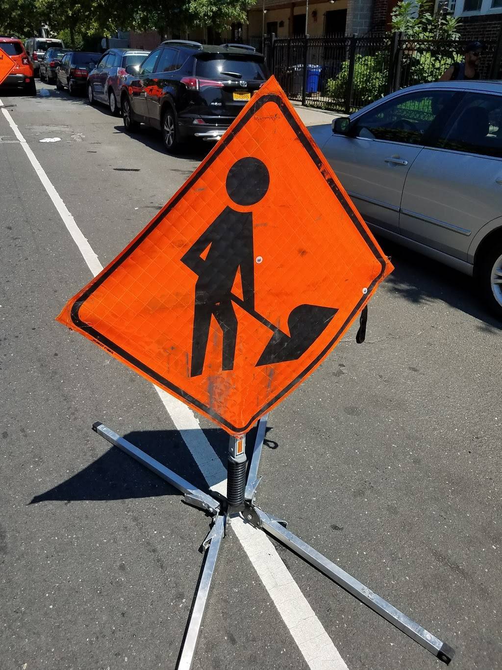 A Kandola Inc | restaurant | 1534 White Plains Rd, Bronx, NY 10462, USA | 7186845578 OR +1 718-684-5578