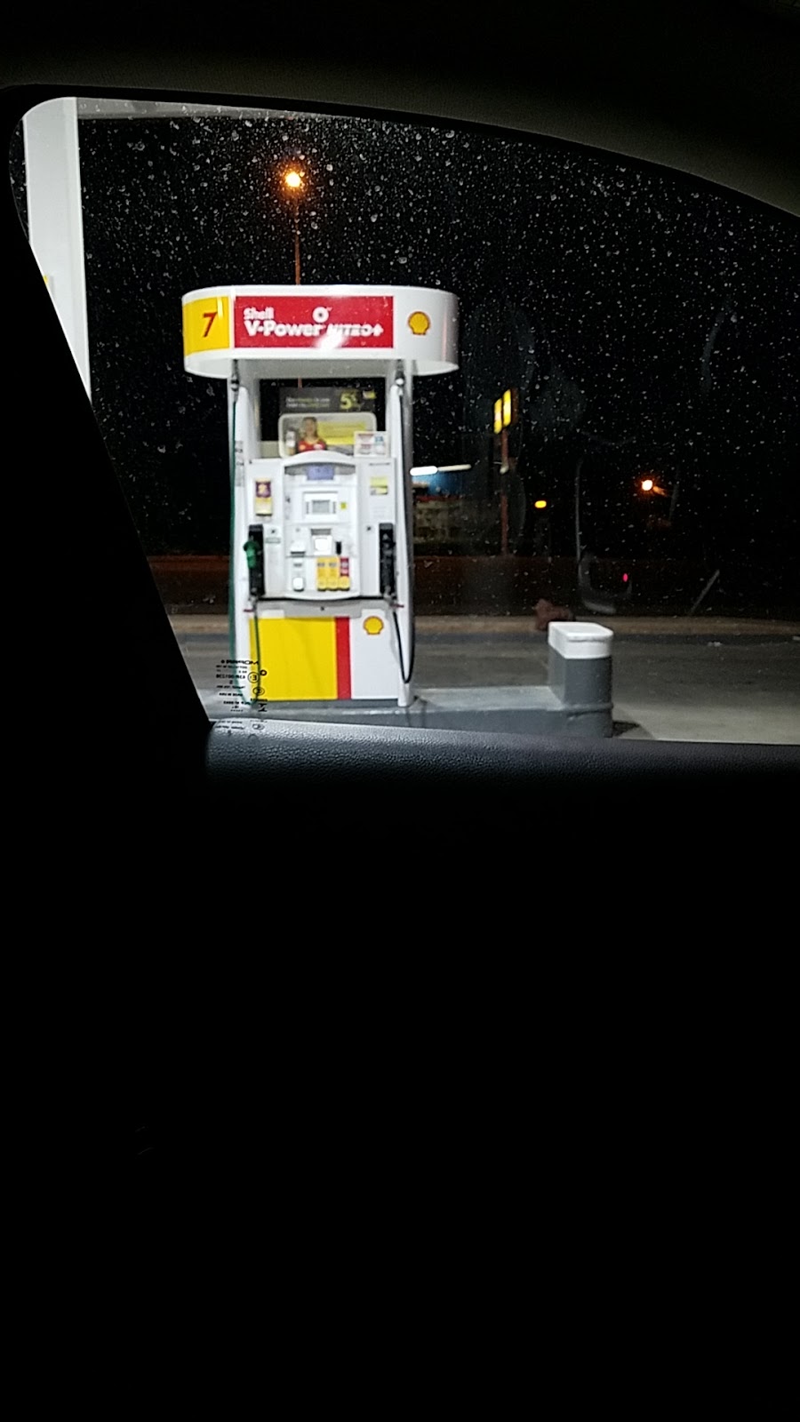 Shell | restaurant | 509 S Riverside Dr, Española, NM 87532, USA | 5057533333 OR +1 505-753-3333