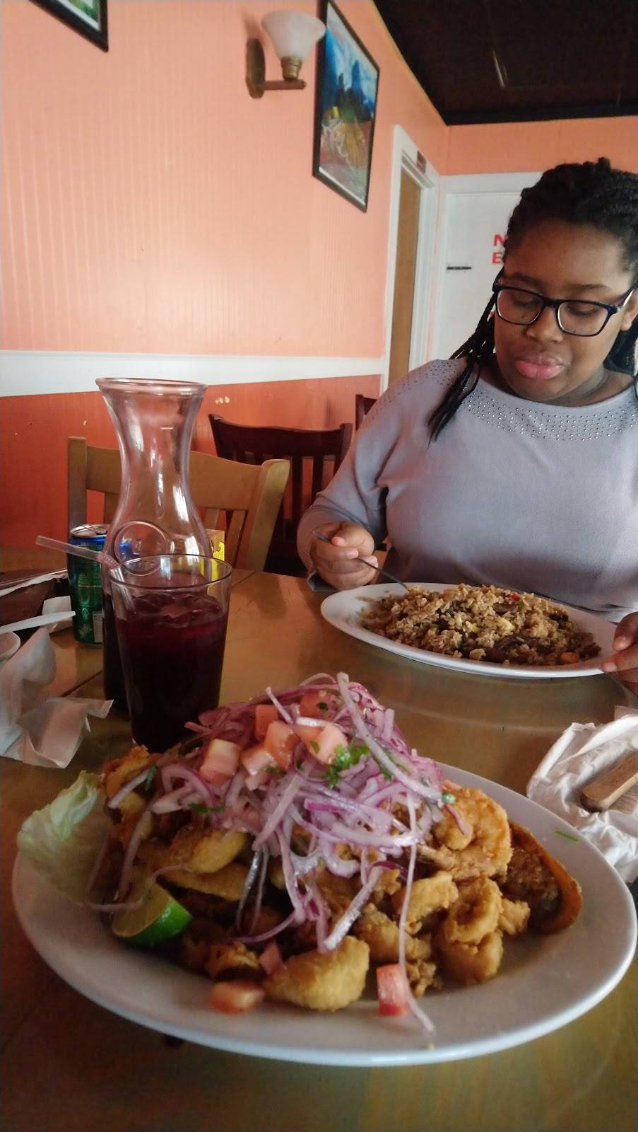 El Rincon | restaurant | 469 Campbell Ave, West Haven, CT 06516, USA | 2039310711 OR +1 203-931-0711