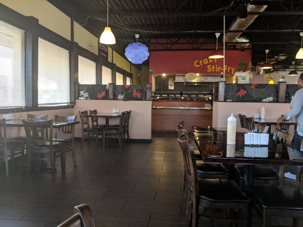 Hao Mongolian Grill | restaurant | 7312 Hodgson Memorial Dr, Savannah, GA 31406, USA | 9127777596 OR +1 912-777-7596