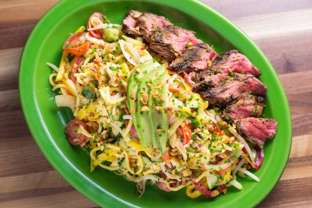 Article 24 | restaurant | 458 Western Ave, Brighton, MA 02135, USA | 6172542424 OR +1 617-254-2424