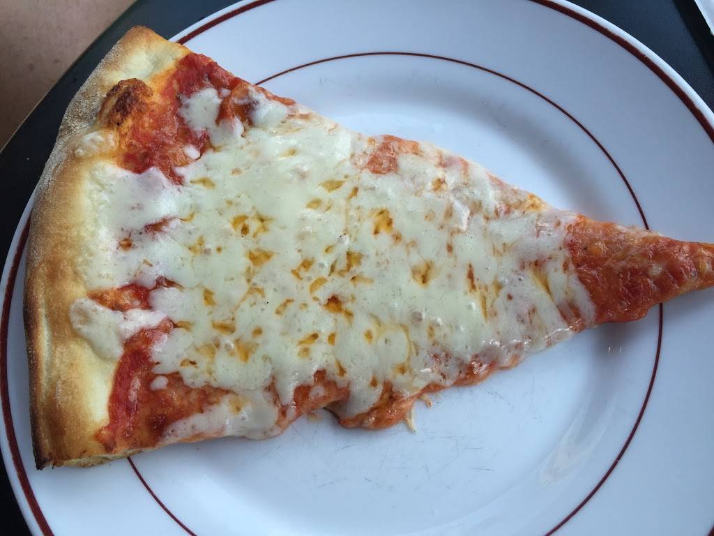 Raimondos | meal delivery | 62 Stewart Ave, Roscoe, NY 12776, USA | 6074984702 OR +1 607-498-4702