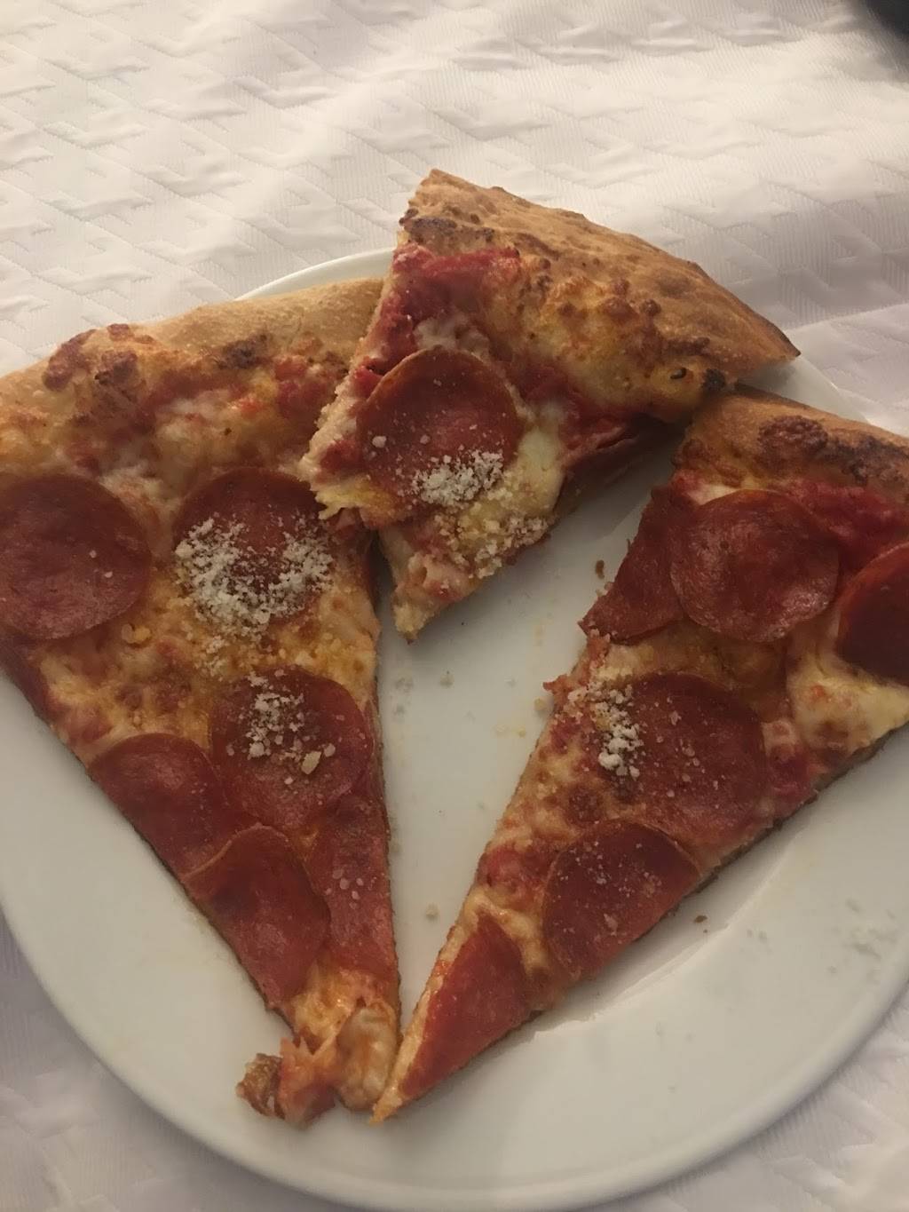 Avellinos | meal delivery | 775 Goodman Rd E #7, Southaven, MS 38671, USA | 6623499968 OR +1 662-349-9968