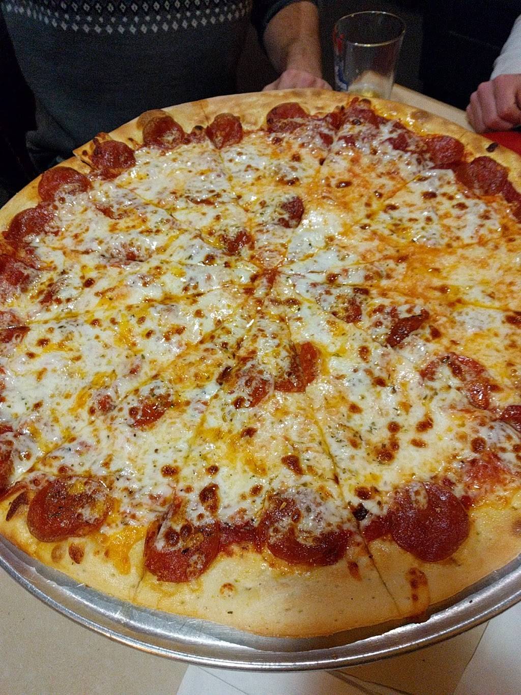 Extreme Pizza | meal delivery | 200 N Main St, Breckenridge, CO 80424, USA | 9704532802 OR +1 970-453-2802