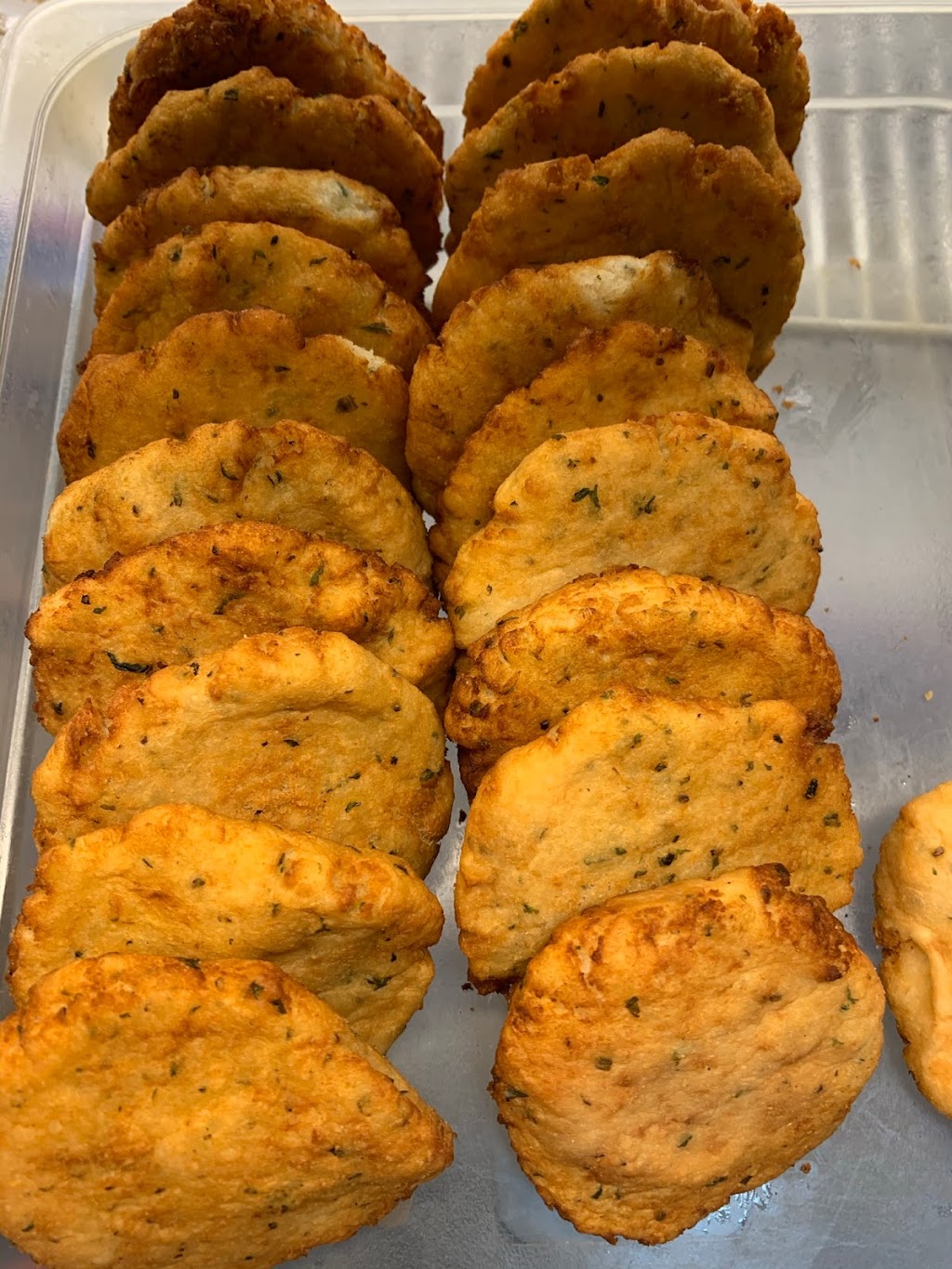 Pierogi Palace | restaurant | 36495 Vine St, Willoughby, OH 44094, USA | 4409187778 OR +1 440-918-7778