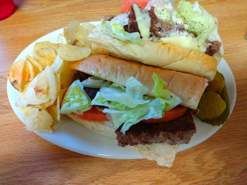 Pine Creek Cafe | cafe | 2 W Market St, Gratz, PA 17030, USA | 7173655027 OR +1 717-365-5027