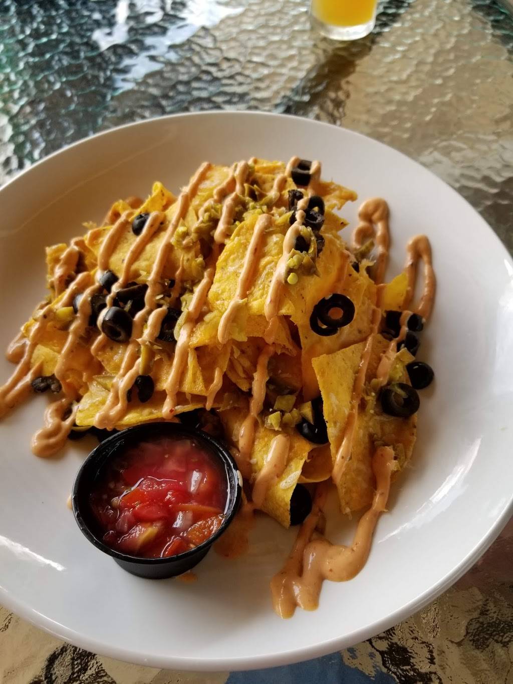 Bemus Point Golf Club & Tap House | restaurant | 72 Main St, Bemus Point, NY 14712, USA | 7163862893 OR +1 716-386-2893