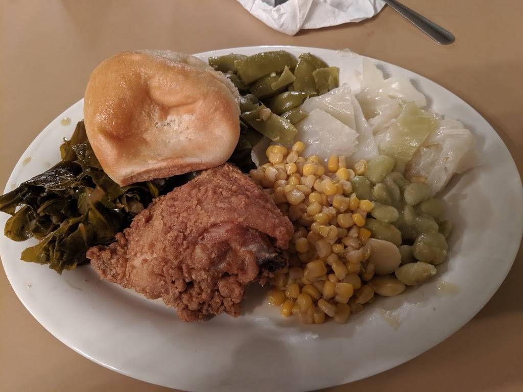 Western Sizzlin | restaurant | 920 Columbus Pkwy, Opelika, AL 36801, USA | 3347492950 OR +1 334-749-2950