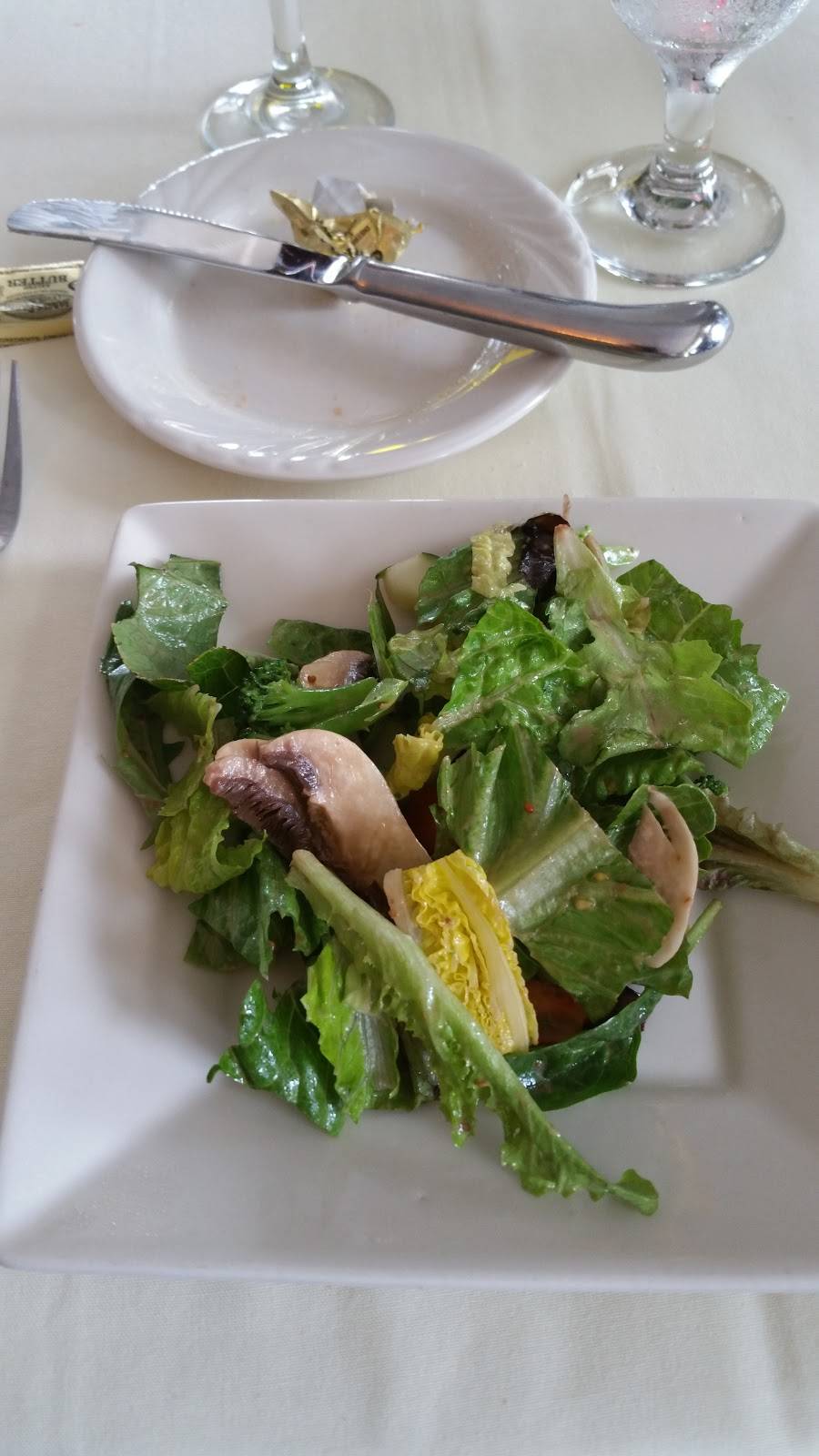 Pieros Italian Restaurant | restaurant | 3500 Reading Way, Huntingdon Valley, PA 19006, USA | 2159473650 OR +1 215-947-3650