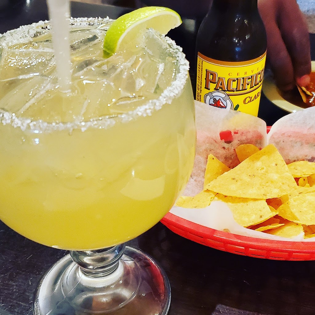 Taqueria Mexico #1 | restaurant | 910 Southwest Blvd, Kansas City, MO 64108, USA | 8162211399 OR +1 816-221-1399