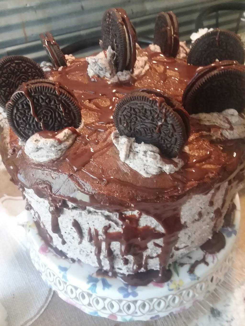 Sylvia Jos | restaurant | 541 E Liberty St, Sumter, SC 29153, USA | 8037759809 OR +1 803-775-9809