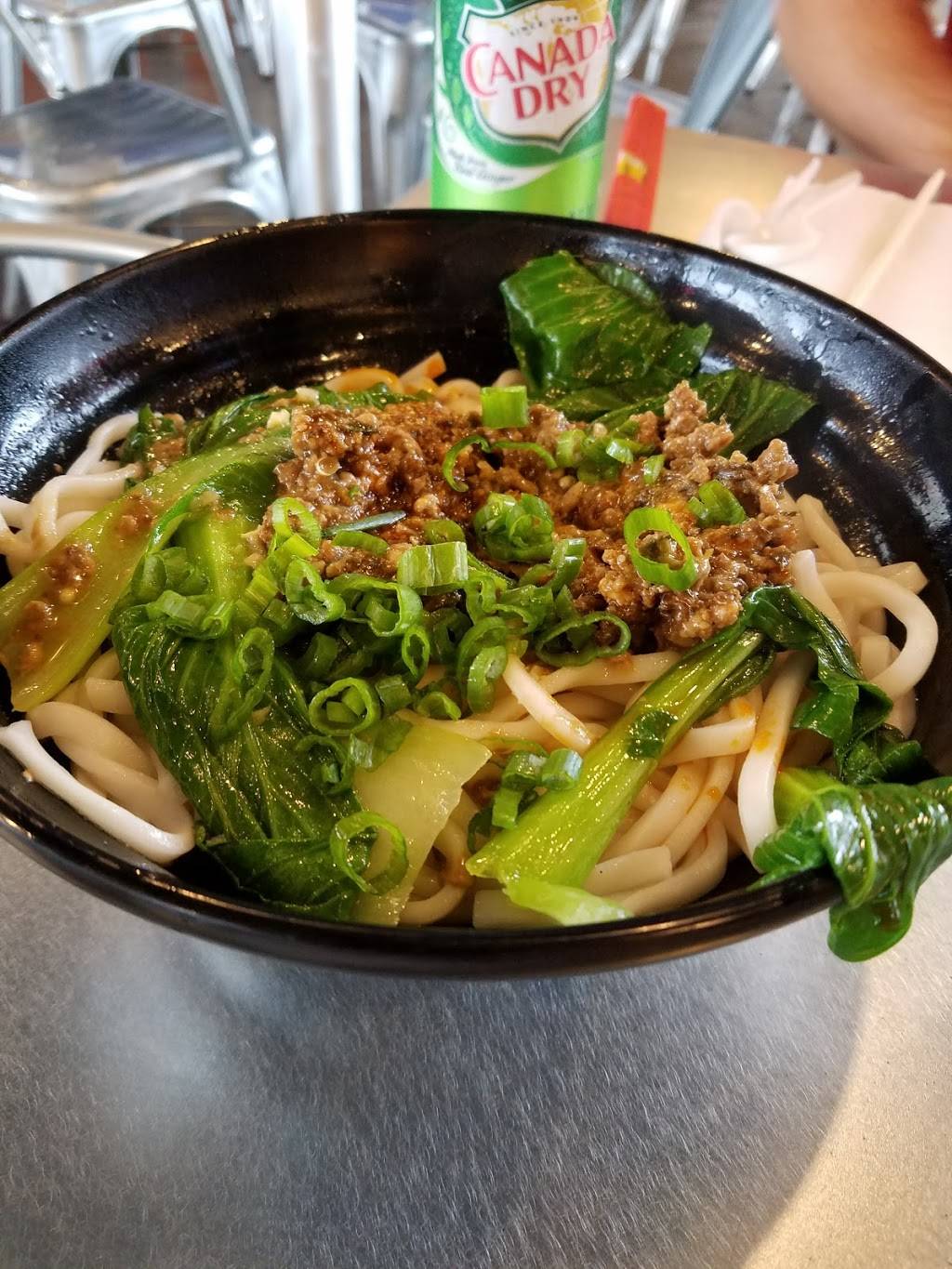 Grain House | restaurant | 1002 Hempstead Turnpike, Uniondale, NY 11553, USA | 5162805140 OR +1 516-280-5140