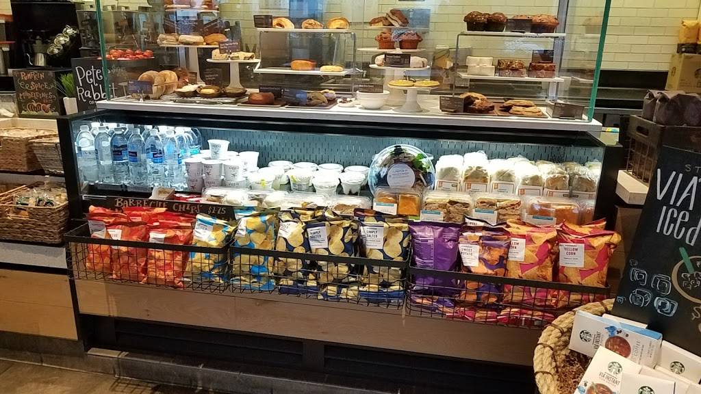 Starbucks | cafe | 20056 Sherman Way, Winnetka, CA 91306, USA | 7472302061 OR +1 747-230-2061