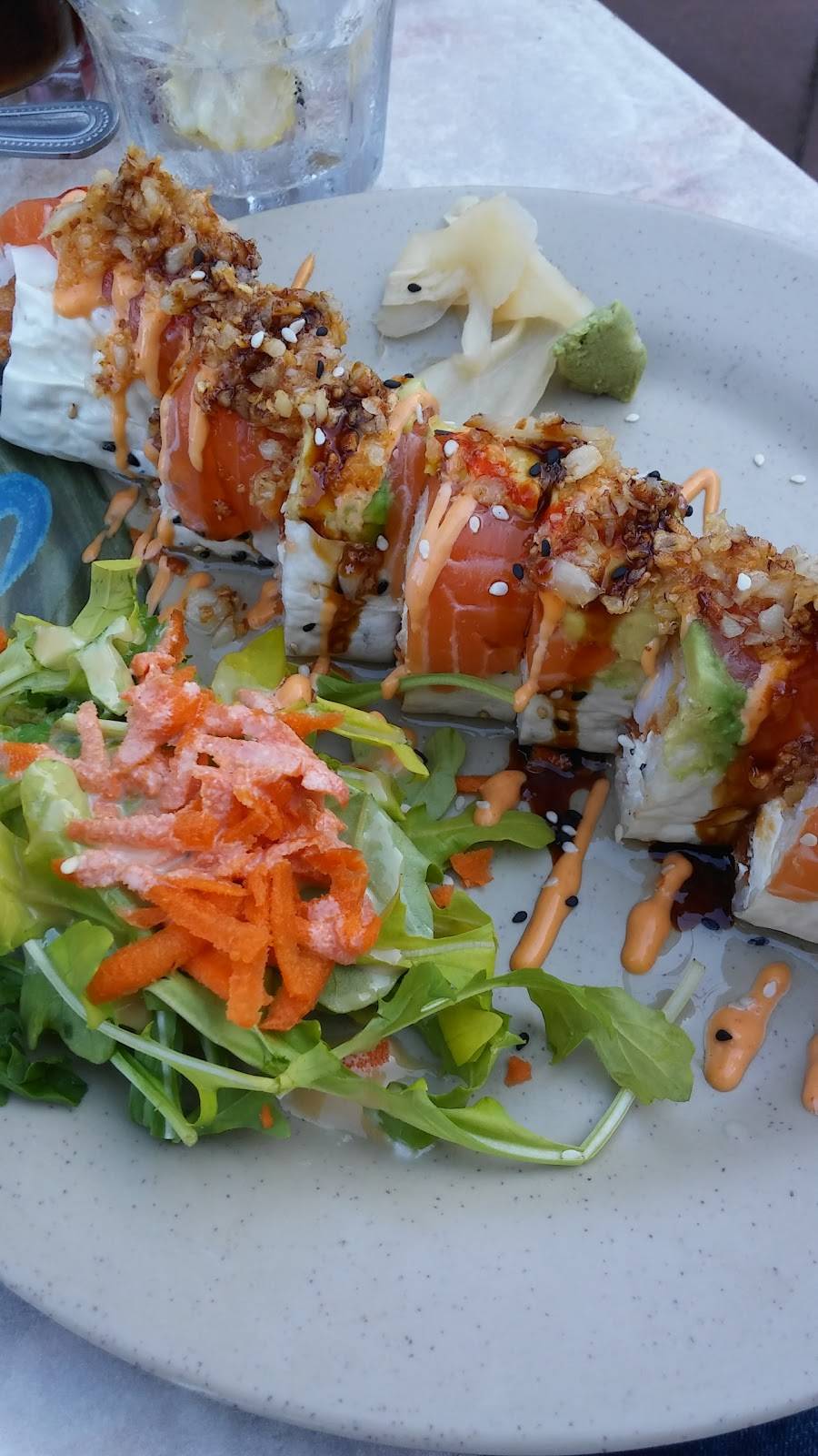 Sea Fresh Channel Islands | restaurant | 3550 Harbor Blvd, Oxnard, CA 93035, USA | 8052040974 OR +1 805-204-0974