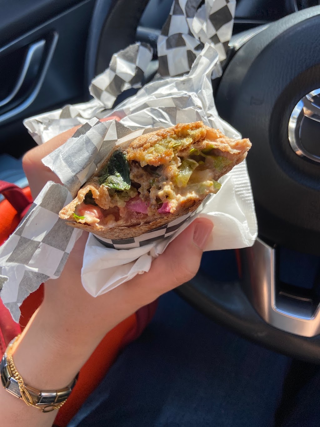 Chef Aysars Kitchen | restaurant | 11701 Fuqua St, Houston, TX 77034, USA | 3462177120 OR +1 346-217-7120