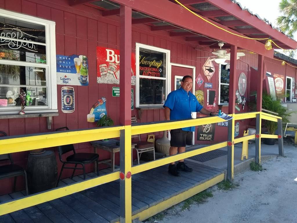 JRs Old Packinghouse Cafe | restaurant | 987 S Packinghouse Rd, Sarasota, FL 34232, USA | 9413719358 OR +1 941-371-9358