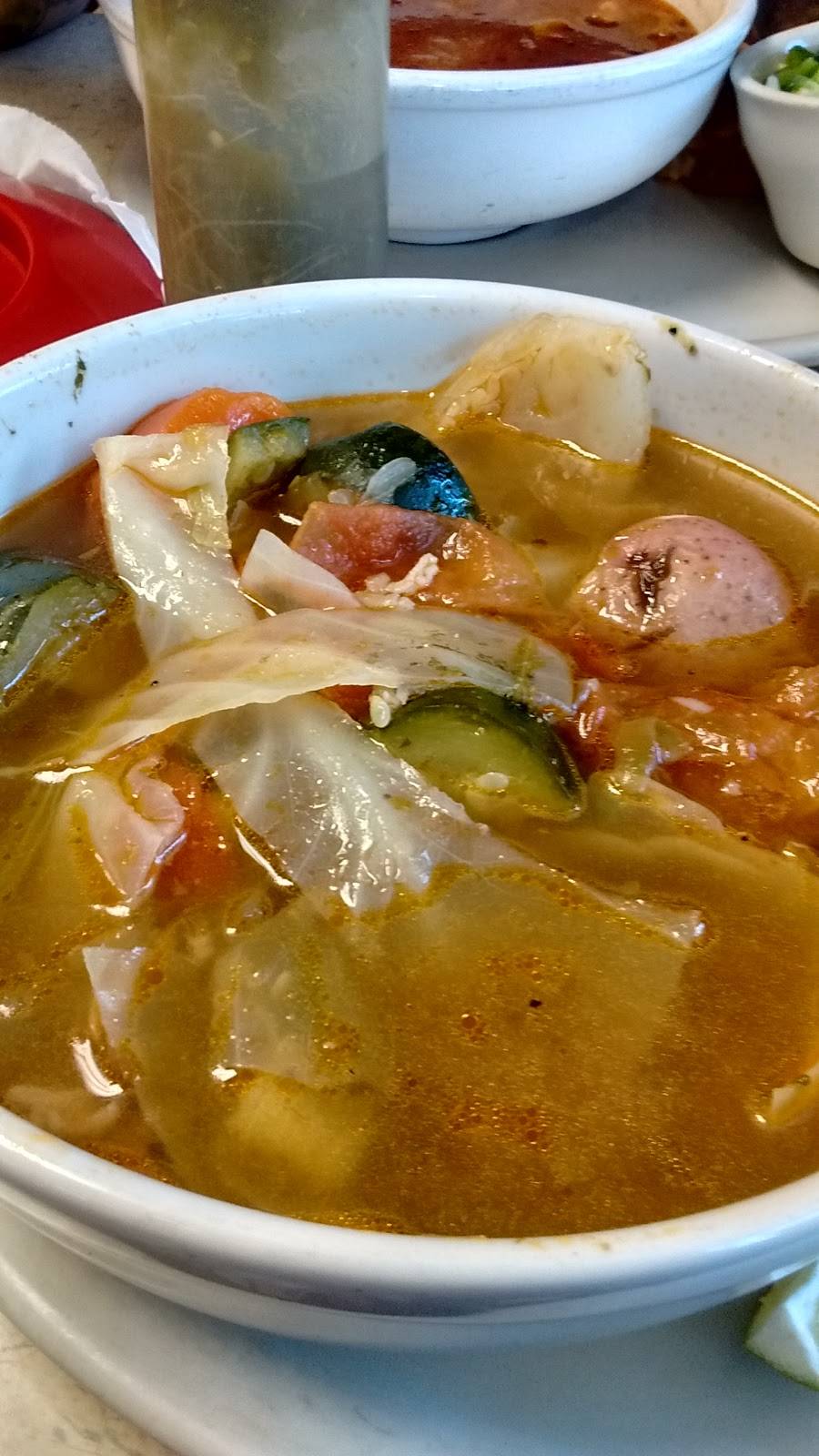 Bennys Tacos | restaurant | 1439 Roosevelt Ave, San Antonio, TX 78210, USA | 2105338646 OR +1 210-533-8646