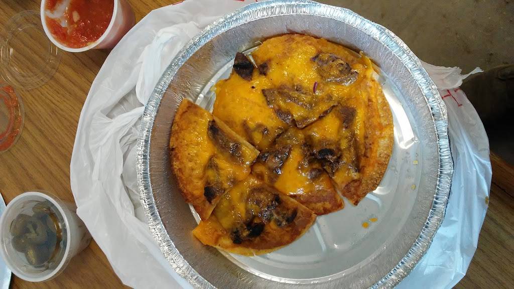 Papa Nachos Cantina | restaurant | 101 24145 Interstate Highway 10, San Antonio, TX 78257, USA | 2106987879 OR +1 210-698-7879