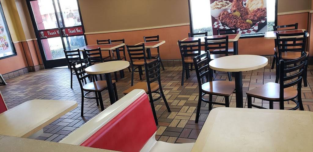 Taco Bell | restaurant | 320 N Soto St, Los Angeles, CA 90033, USA | 3232681133 OR +1 323-268-1133