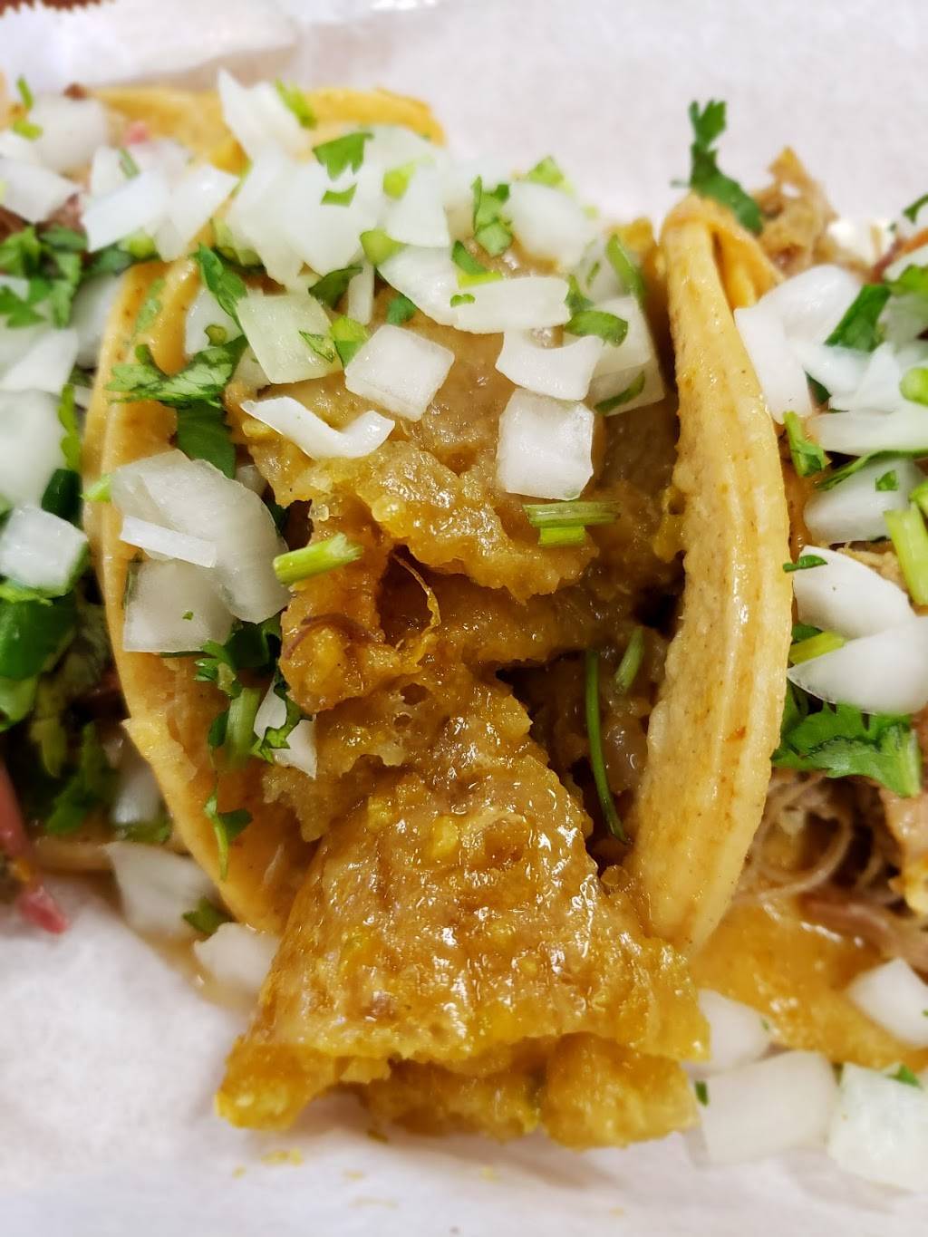 Mi Rancho Market | restaurant | 911 S Escondido Blvd, Escondido, CA 92025, USA | 7607388524 OR +1 760-738-8524