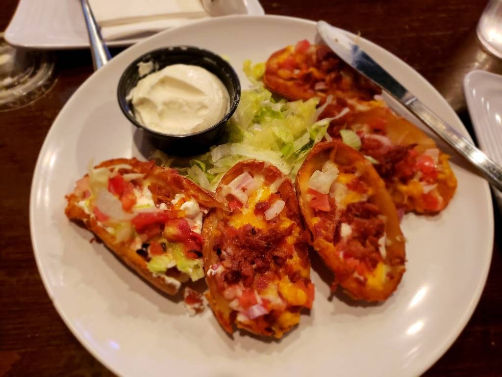 Euclid Paninis | restaurant | 937 E 222nd St, Euclid, OH 44123, USA | 2168129852 OR +1 216-812-9852