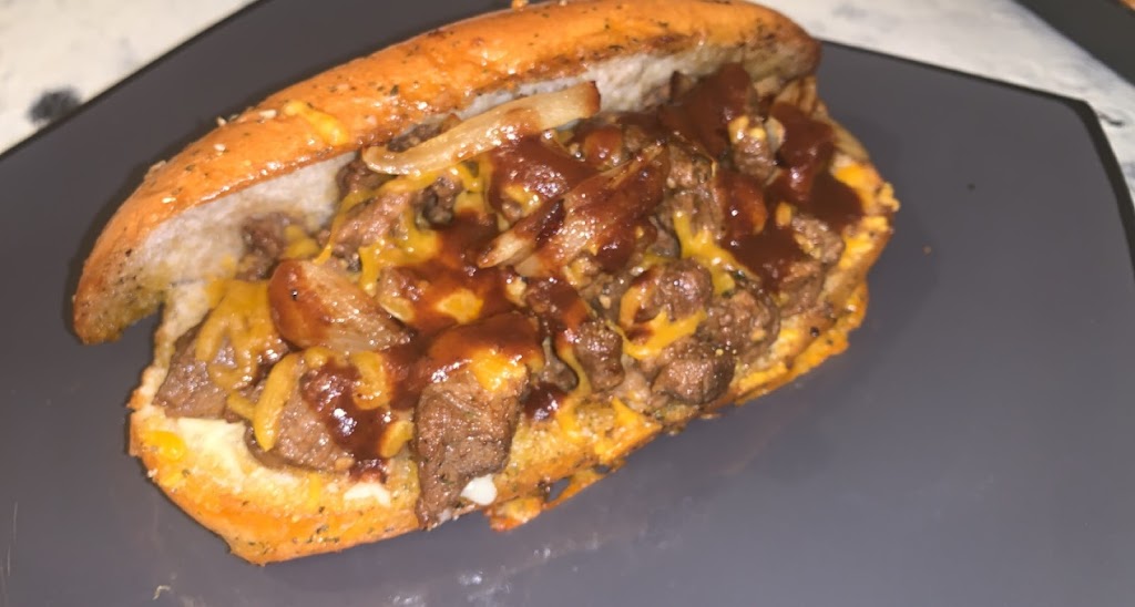 Kozi Stomach | restaurant | 17100 Rolling Creek Dr, Houston, TX 77090, USA | 8329315690 OR +1 832-931-5690