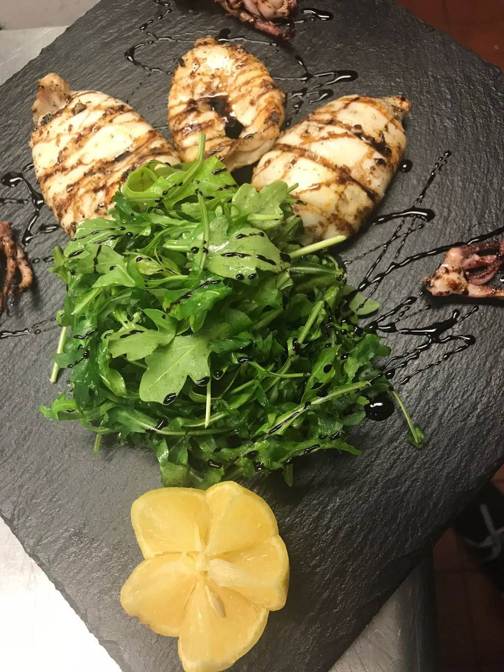 Mimmo | meal takeaway | 1690 York Ave, New York, NY 10128, USA | 9174095820 OR +1 917-409-5820