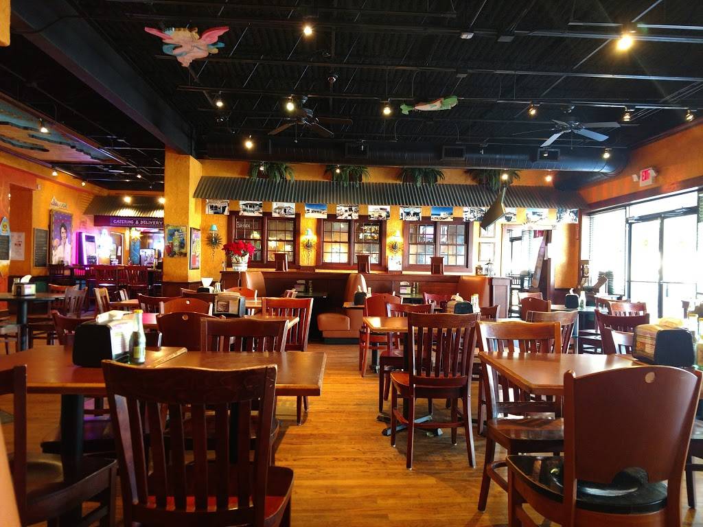 Berryhill Baja Grill | restaurant | 5110 Buffalo Speedway Suite C, Houston, TX 77005, USA | 7136678226 OR +1 713-667-8226