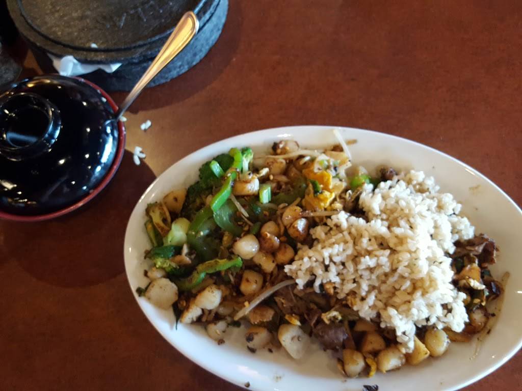 bds Mongolian Grill | restaurant | 619 E Boughton Rd # 150, Bolingbrook, IL 60440, USA | 6309720450 OR +1 630-972-0450
