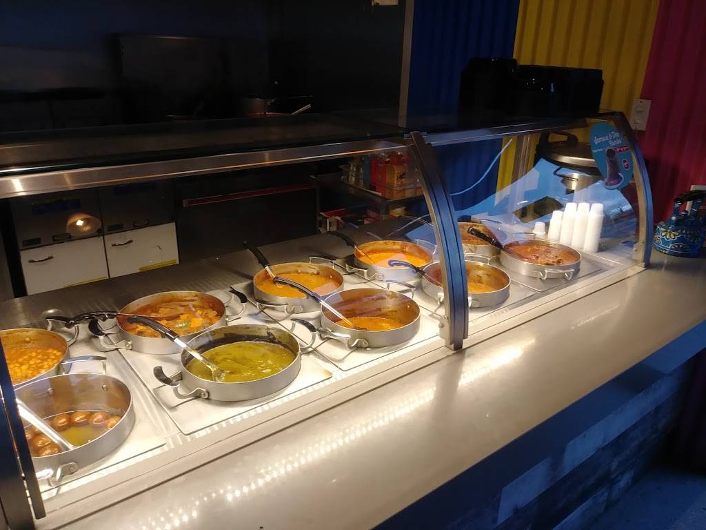 Tacorrito | restaurant | 170 Rimrock Rd, North York, ON M3J 3A6, Canada | 4166302332 OR +1 416-630-2332