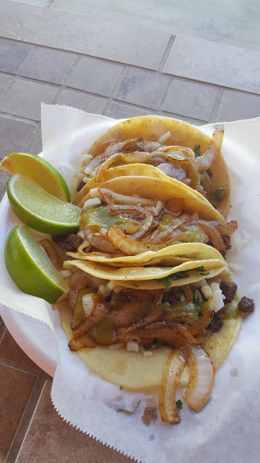 El Tucan Refresqueria | restaurant | 516 Mill Ave, Conroe, TX 77301, USA | 9365396492 OR +1 936-539-6492