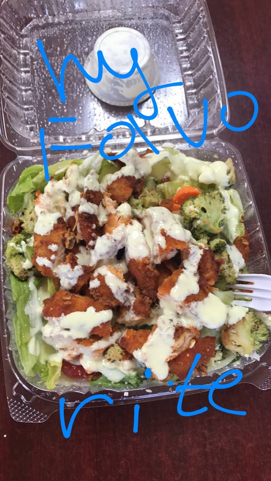 Nicks Place | restaurant | 64 Revere Beach Blvd, Revere, MA 02151, USA | 7812849438 OR +1 781-284-9438