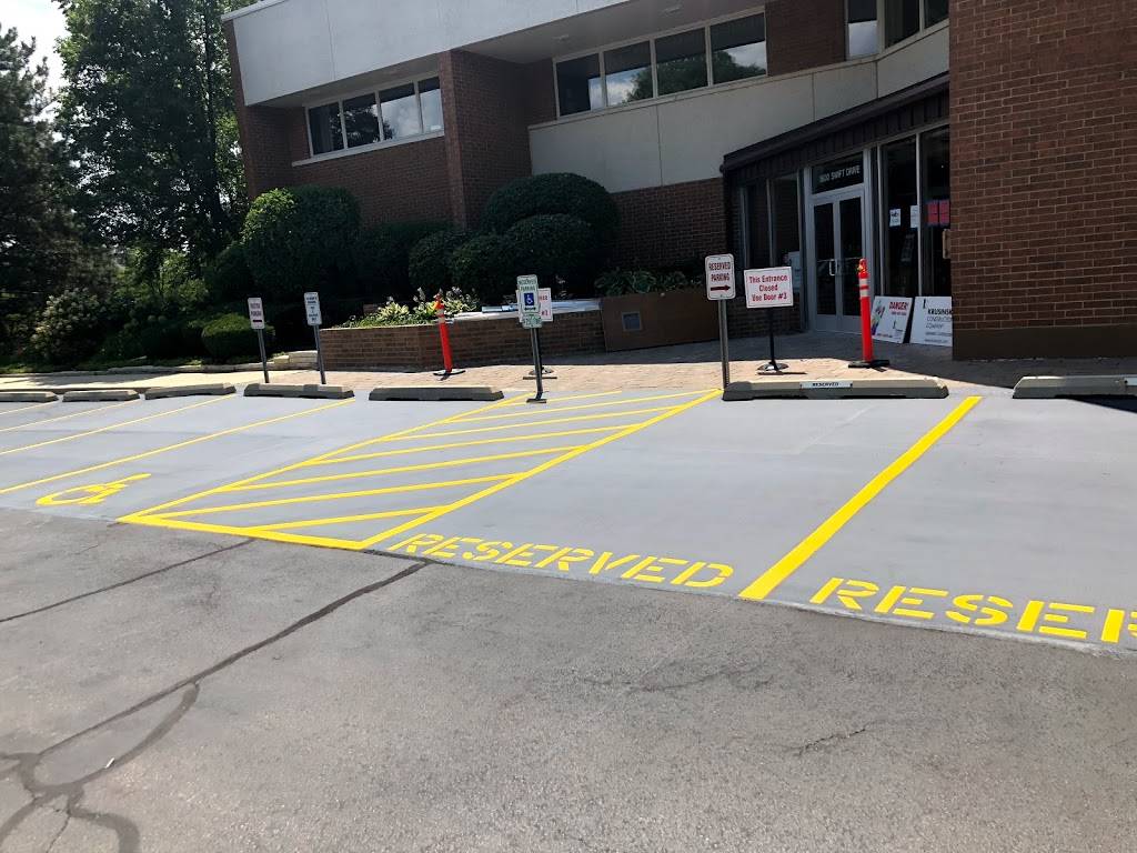 Kanka | restaurant | 1800 Swift Dr, Oak Brook, IL 60523, USA | 8008371800 OR +1 800-837-1800