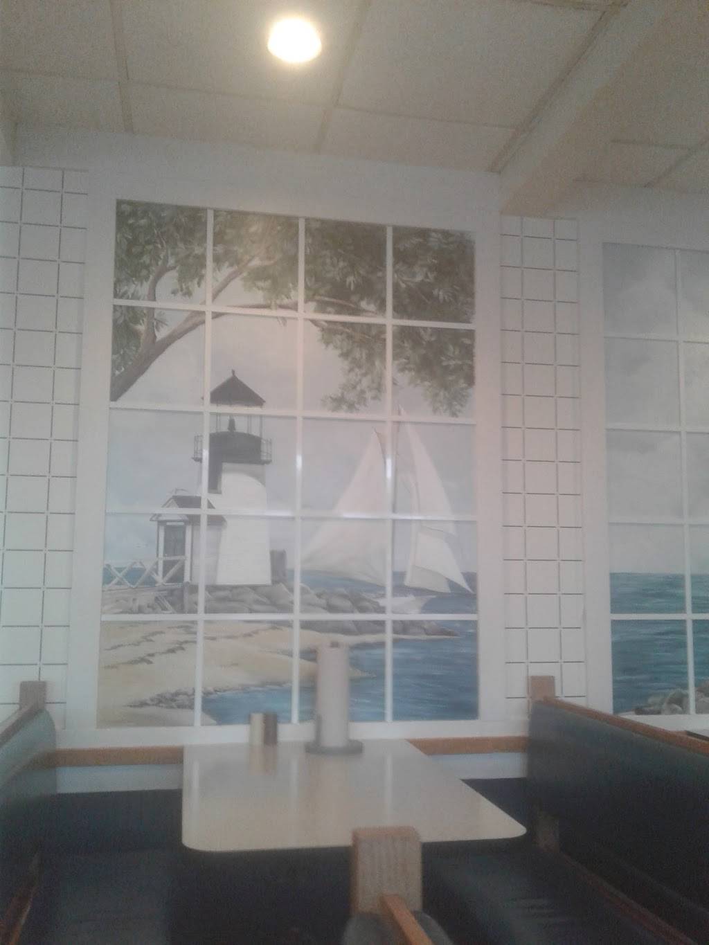 Captain Ds | restaurant | 167 E Reynolds Rd, Lexington, KY 40517, USA | 8592733313 OR +1 859-273-3313