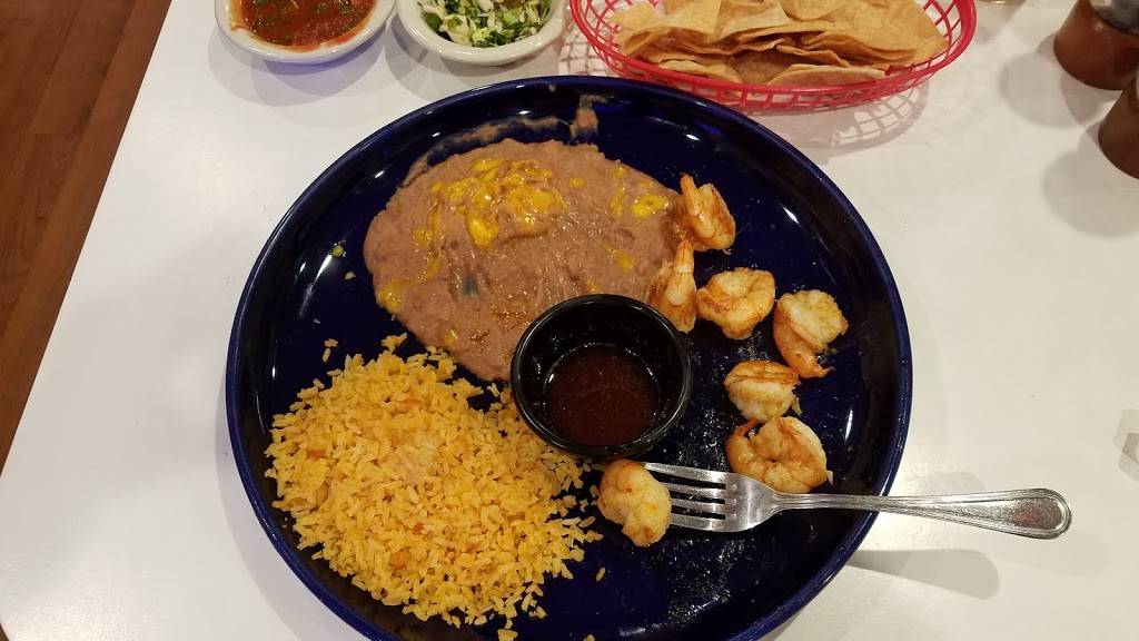 La Isla Mexican Restaurant | restaurant | 1145 Water St, Port Townsend, WA 98368, USA | 3603851714 OR +1 360-385-1714