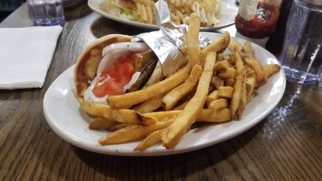 Chili Mustard Onions | restaurant | 3411 Brush St, Detroit, MI 48201, USA | 3134624949 OR +1 313-462-4949