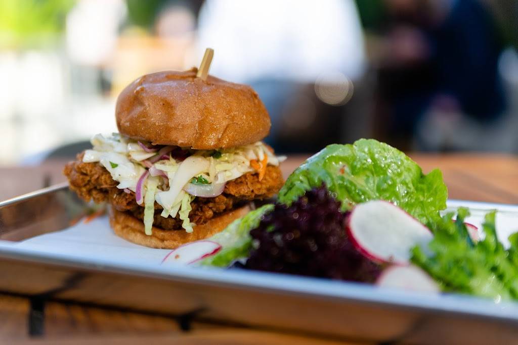 Bears Lair Tavern | restaurant | 2465 Bancroft Way #140, Berkeley, CA 94704, USA | 5106644191 OR +1 510-664-4191