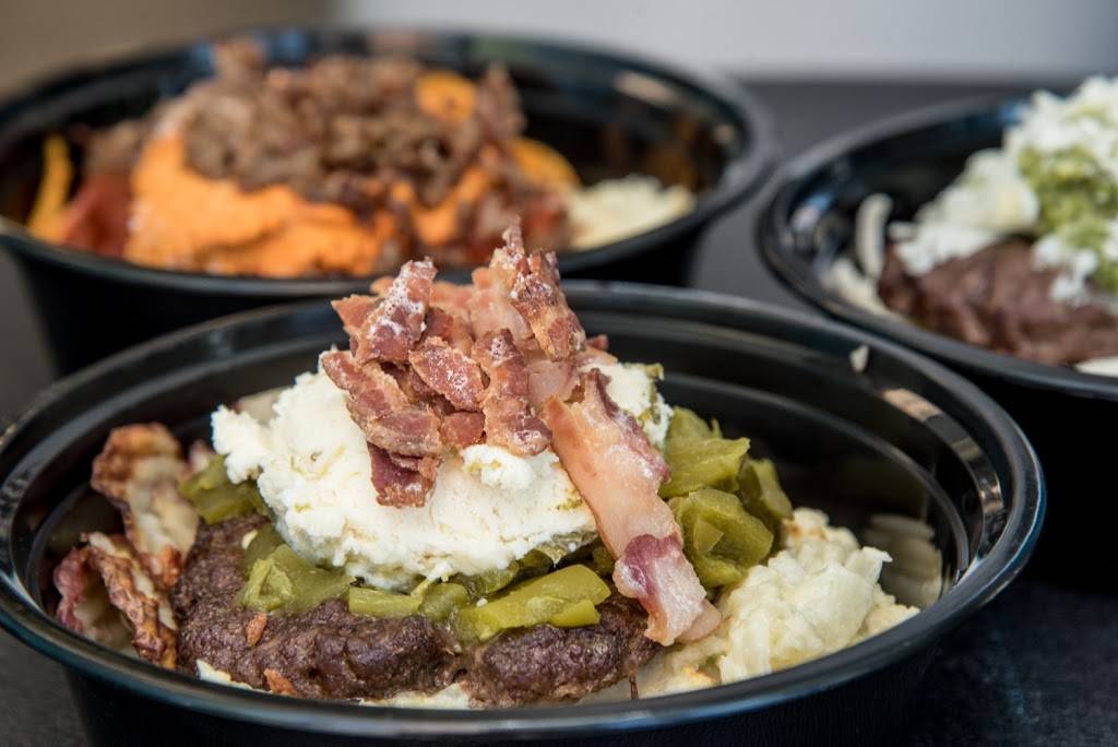 Rad[ish] | restaurant | 400 Gold St SW STE 101, Albuquerque, NM 87102, USA | 5053827268 OR +1 505-382-7268