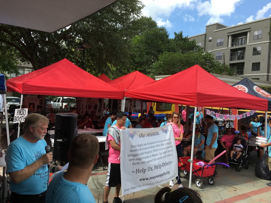 The Phoenix on Westheimer | restaurant | 1915 Westheimer Rd, Houston, TX 77098, USA | 7135263100 OR +1 713-526-3100