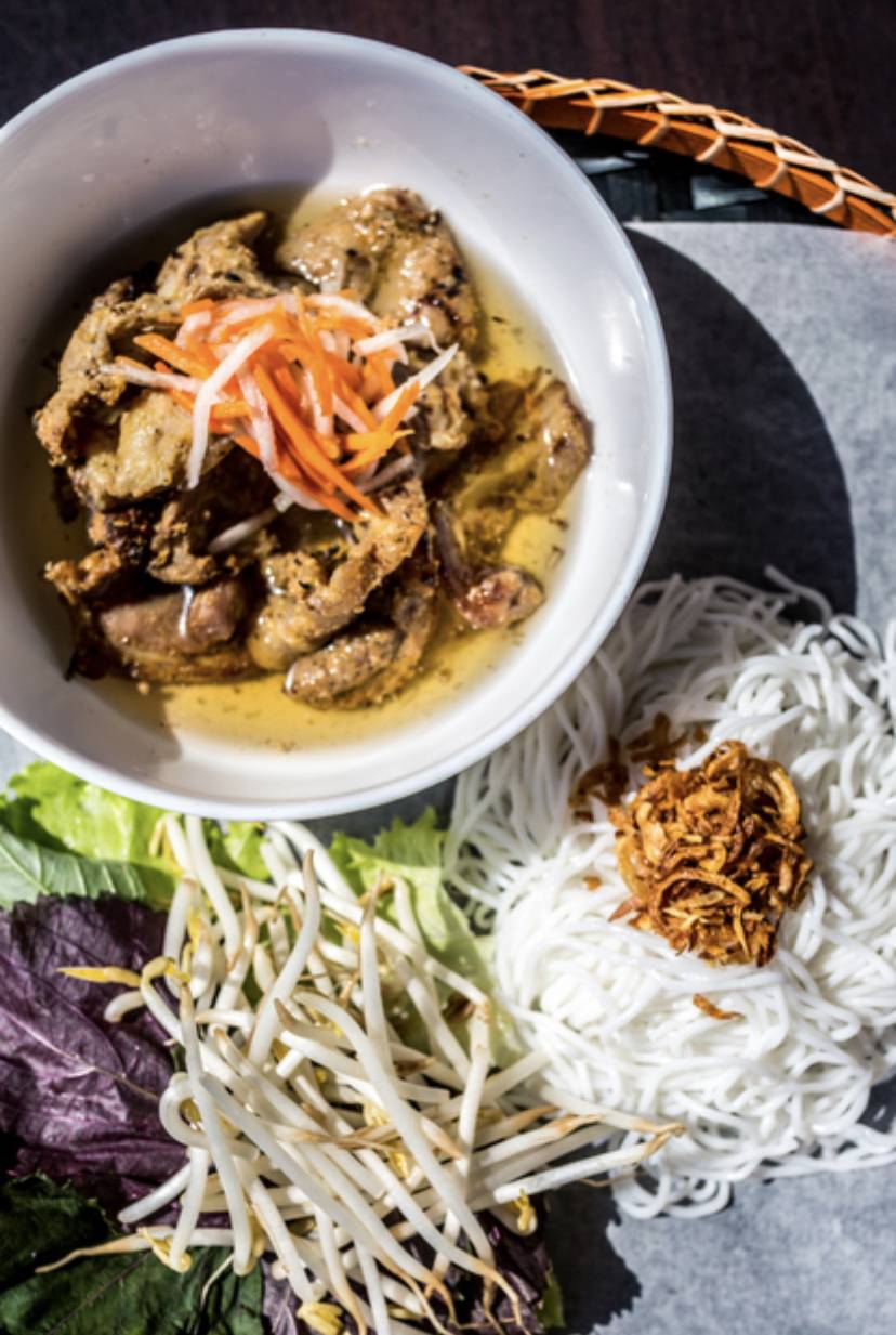 Saigon Noodle Bar | restaurant | 9220 Allen Rd, West Chester Township, OH 45069, USA | 5138745888 OR +1 513-874-5888