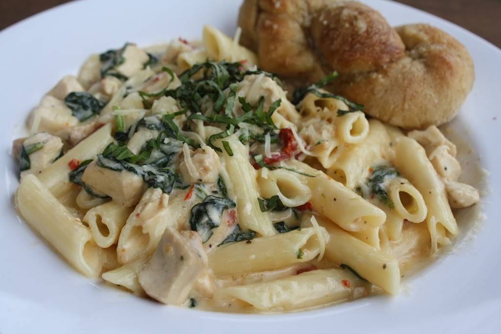 The Pizza Peel & Tap Room | meal takeaway | 1600 Central Ave, Charlotte, NC 28205, USA | 7047907335 OR +1 704-790-7335