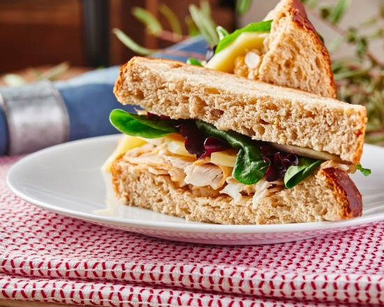 Pastoral Artisan Cheese, Bread & Wine | meal takeaway | 2945 N Broadway, Chicago, IL 60657, USA | 7734724781 OR +1 773-472-4781