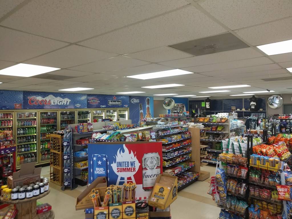 Wee Vill Market | restaurant | 18348 W Avenue D, Lancaster, CA 93536, USA | 6617242200 OR +1 661-724-2200