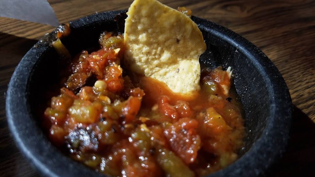 Tacos El Burrito Loco | restaurant | 2401 S Valley View Blvd, Las Vegas, NV 89102, USA | 7022570812 OR +1 702-257-0812