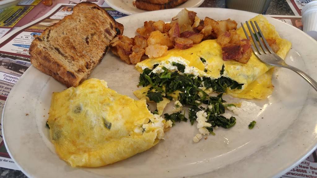 Just Another Phoenix | restaurant | 450 Faunce Corner Rd, North Dartmouth, MA 02747, USA | 5089951610 OR +1 508-995-1610