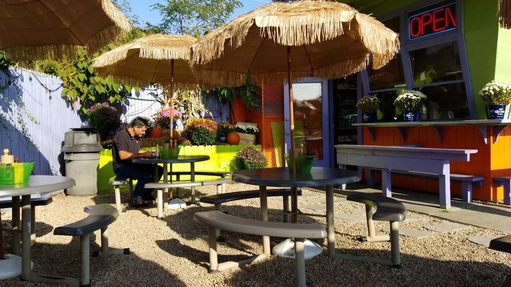 Funchos | restaurant | 1156 W Main St, Riverhead, NY 11901, USA | 6313697277 OR +1 631-369-7277