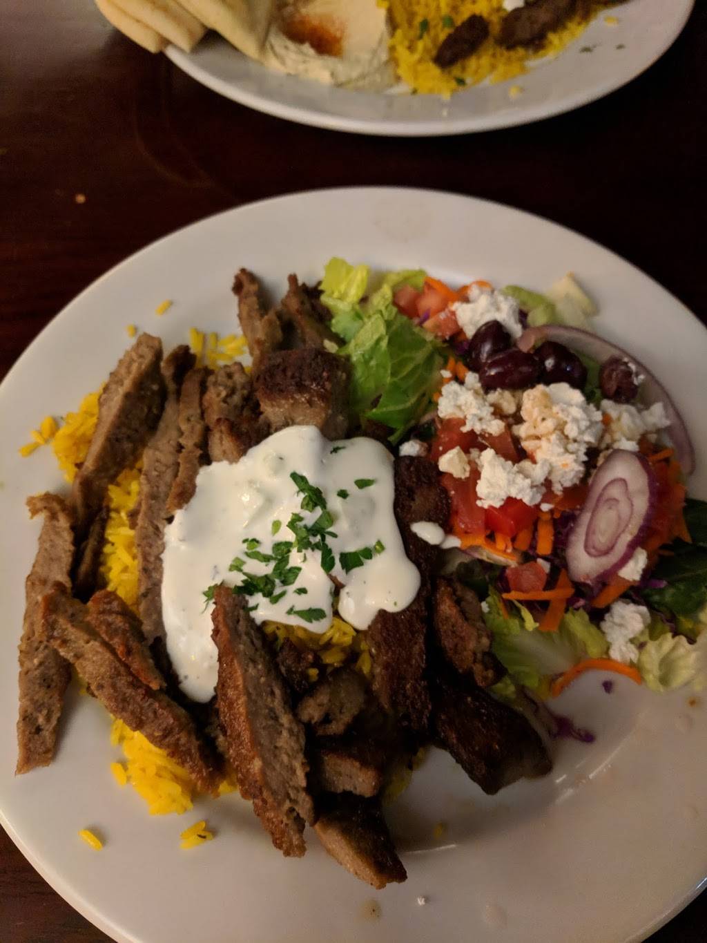 International Cuisine | restaurant | 620 Lighthouse Ave # 220, Pacific Grove, CA 93950, USA | 8313759999 OR +1 831-375-9999