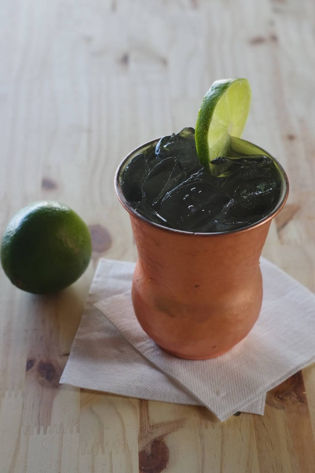 Harrys Old Place | restaurant | 3751 Cypress Gardens Rd, Winter Haven, FL 33884, USA | 8633240301 OR +1 863-324-0301