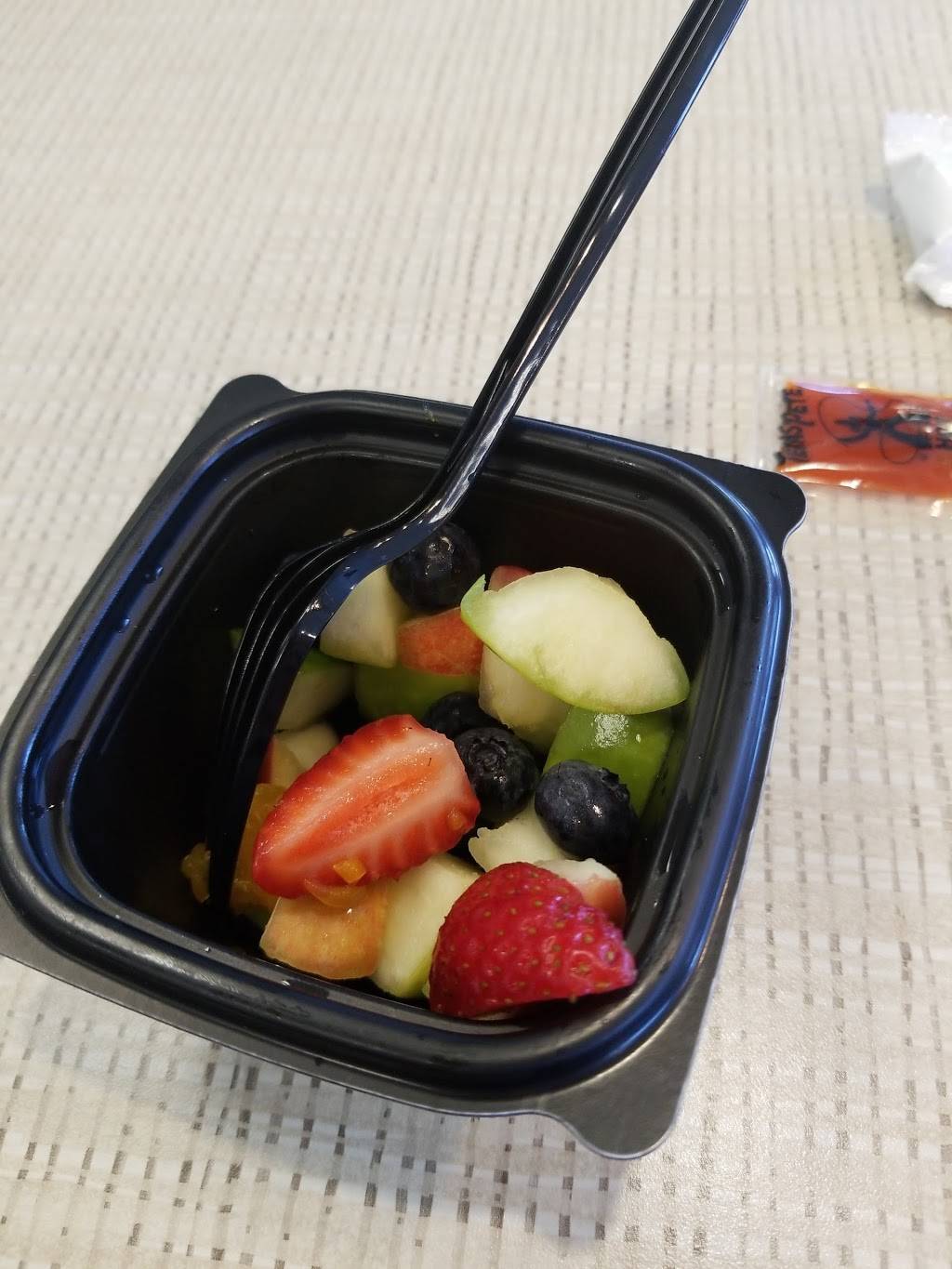 Chick-fil-A | restaurant | 7979 FM423, Frisco, TX 75034, USA | 4693623930 OR +1 469-362-3930